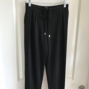 Women’s Zara black dress pants